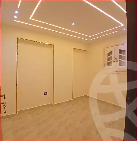 https://aqarmap.com.eg/ar/listing/7371497-for-sale-alexandria-lsywf-el-falki