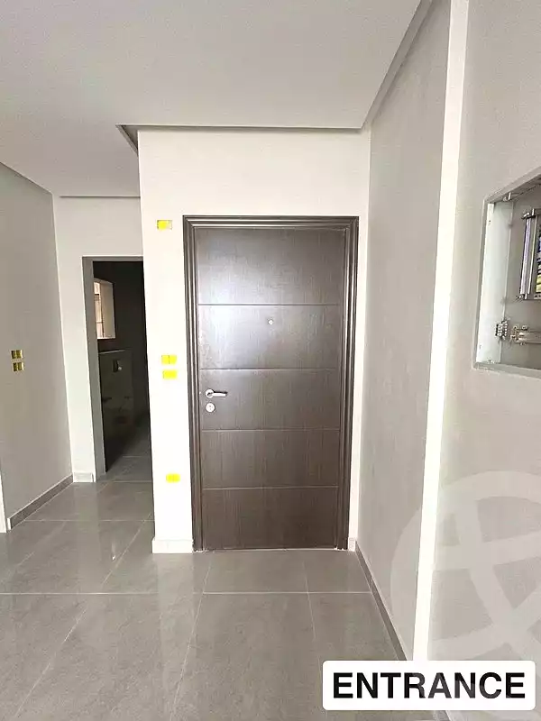 https://aqarmap.com.eg/ar/listing/7371470-for-sale-cairo-new-administrative-capital-r8-dy-jwy-2-tj-msr-llttwyr
