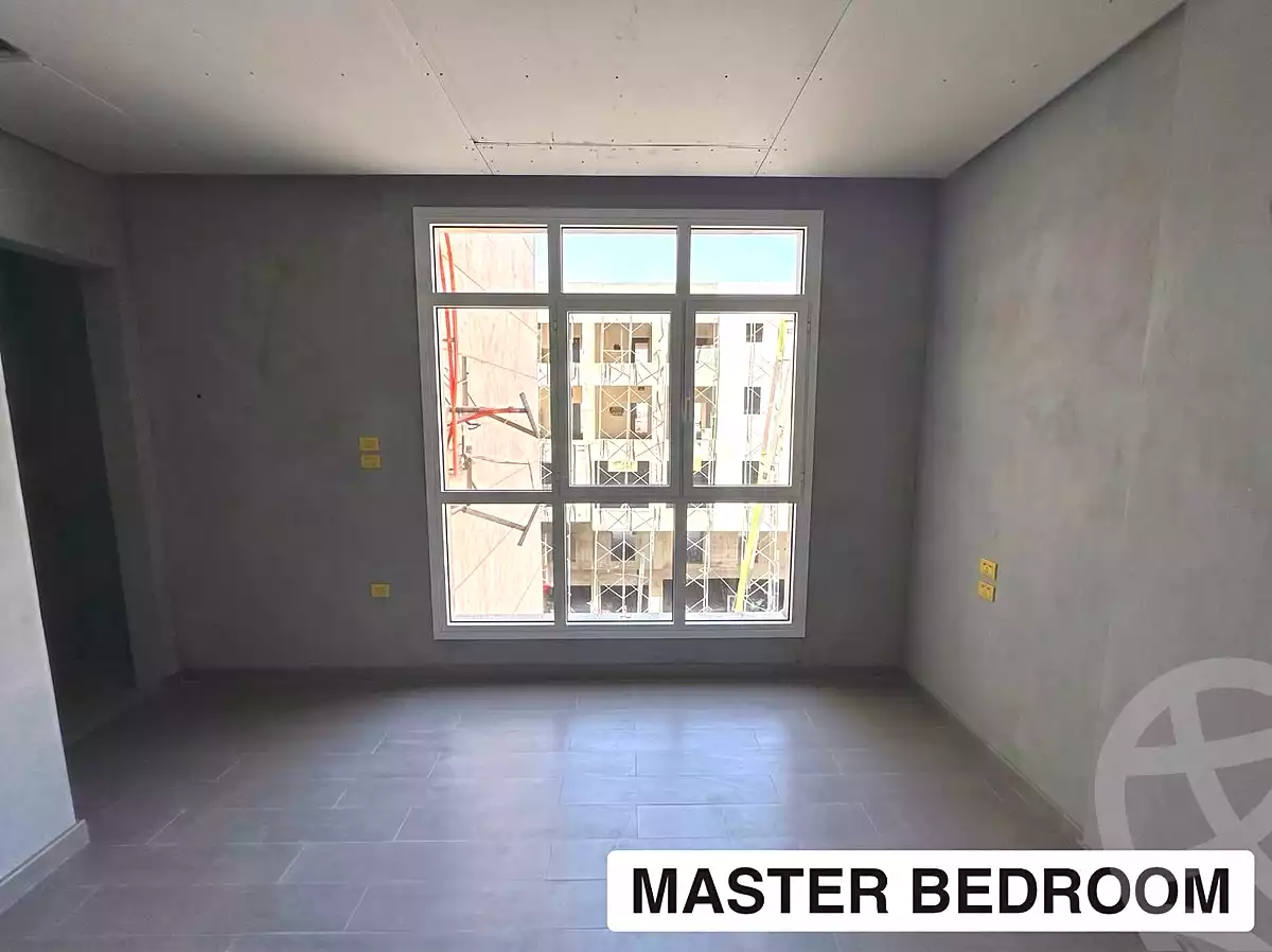 https://aqarmap.com.eg/ar/listing/7371470-for-sale-cairo-new-administrative-capital-r8-dy-jwy-2-tj-msr-llttwyr