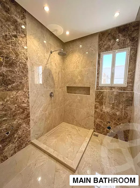https://aqarmap.com.eg/ar/listing/7371470-for-sale-cairo-new-administrative-capital-r8-dy-jwy-2-tj-msr-llttwyr