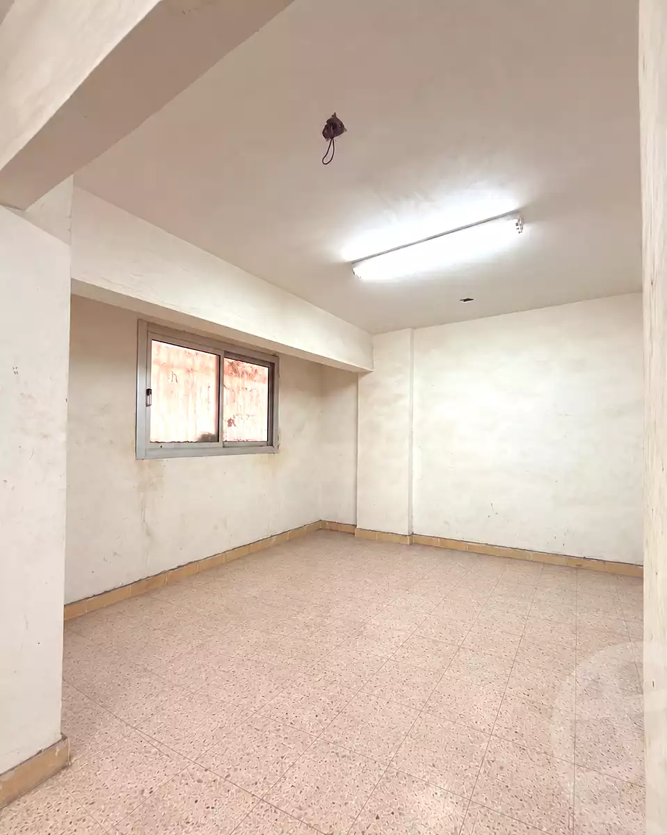 https://aqarmap.com.eg/en/listing/7371506-for-sale-alexandria-smouha-el-mahmoudya-road