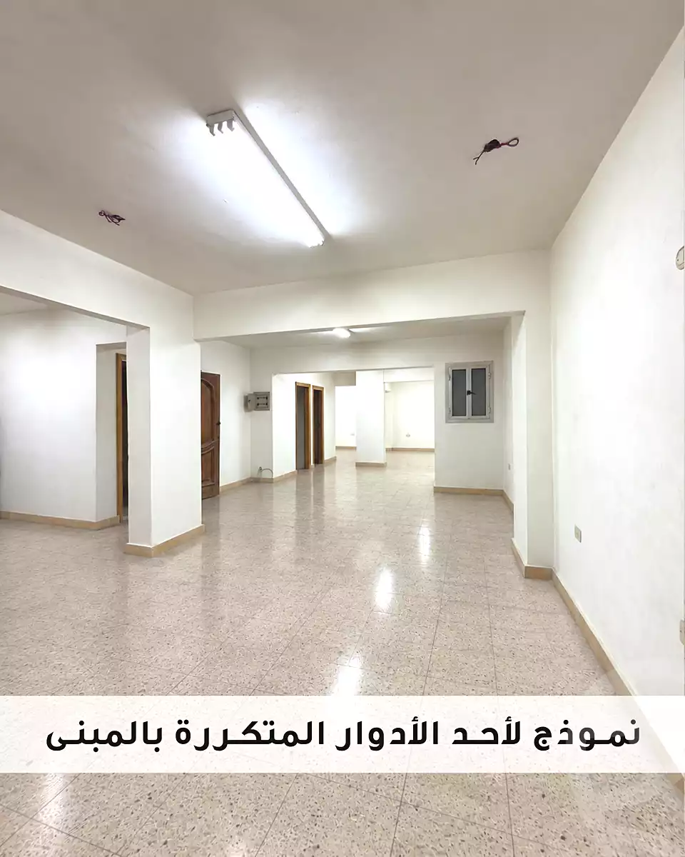 https://aqarmap.com.eg/en/listing/7371506-for-sale-alexandria-smouha-el-mahmoudya-road
