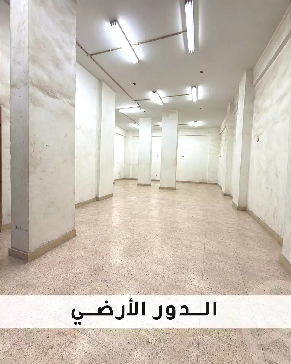 https://aqarmap.com.eg/en/listing/7371506-for-sale-alexandria-smouha-el-mahmoudya-road