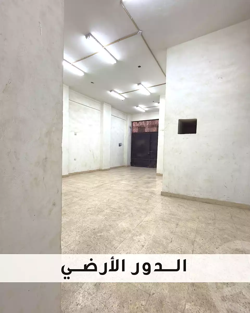 https://aqarmap.com.eg/en/listing/7371506-for-sale-alexandria-smouha-el-mahmoudya-road