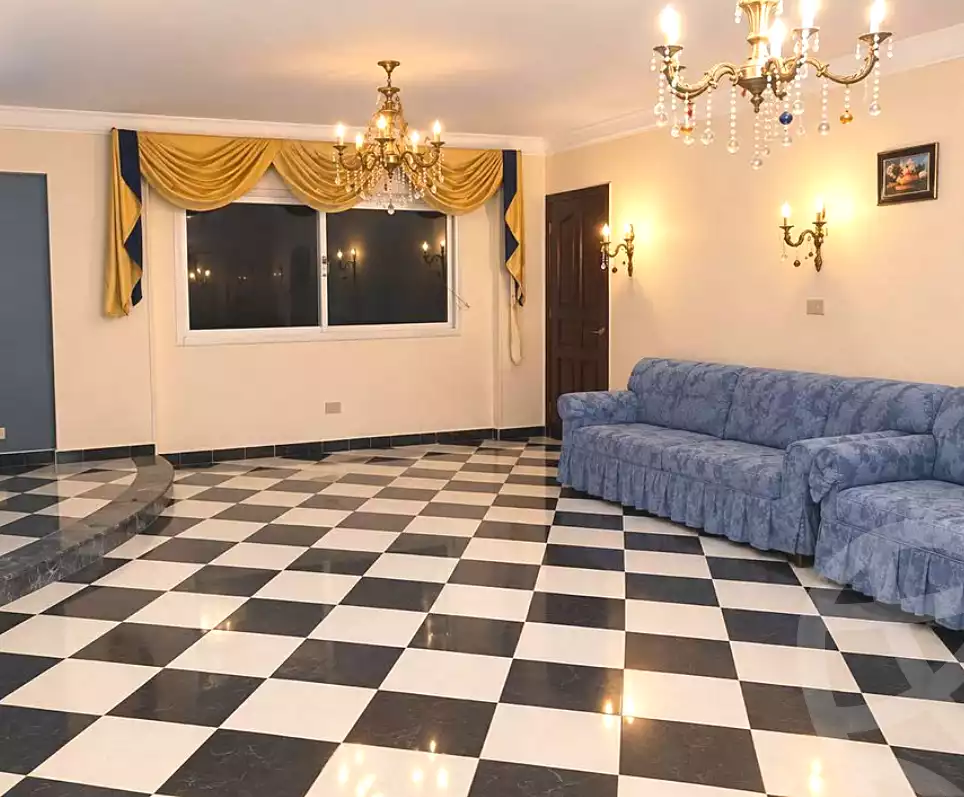 https://aqarmap.com.eg/en/listing/7371523-for-sale-alexandria-al-agamy-el-hanouvel-el-zahraa-city-st