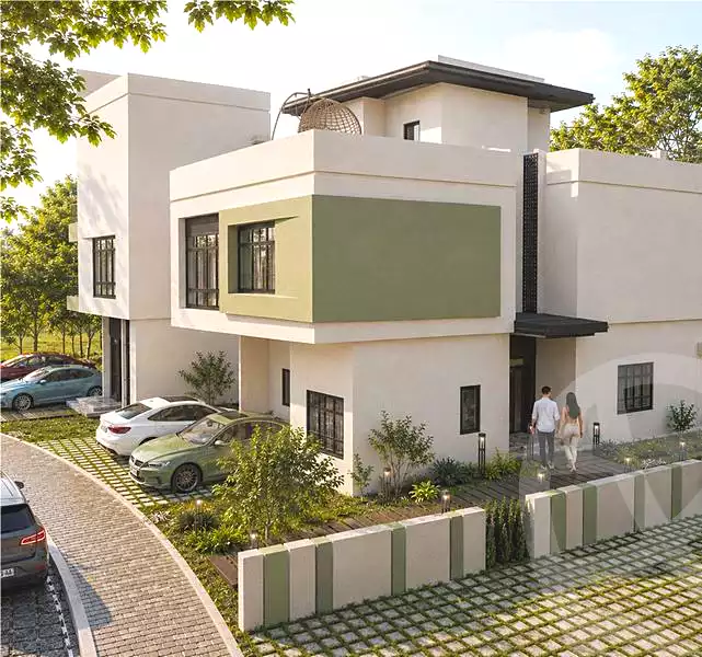 https://aqarmap.com.eg/ar/listing/7371432-for-sale-cairo-new-heliopolis-compounds-rock-green-compound