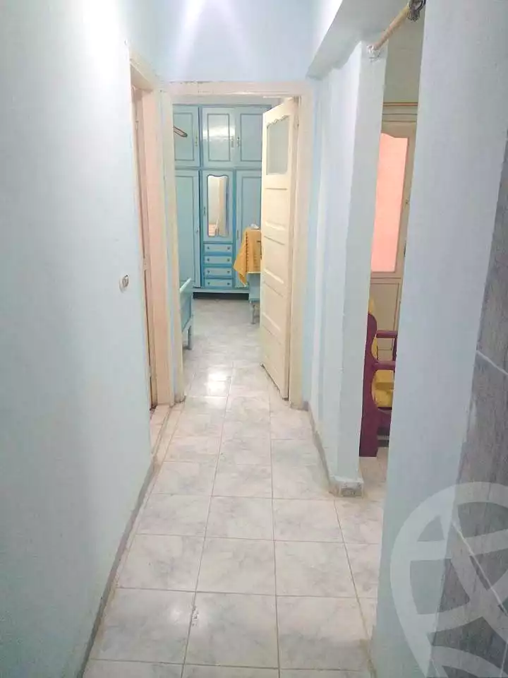 https://aqarmap.com.eg/ar/listing/7371534-for-sale-alexandria-al-agamy-el-hanouvel-rich-home-st