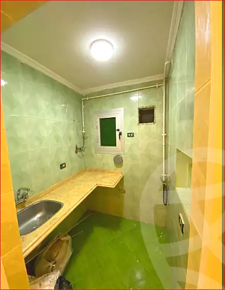 https://aqarmap.com.eg/ar/listing/7371538-for-sale-alexandria-lsywf-el-falki-street-16-el-eslah