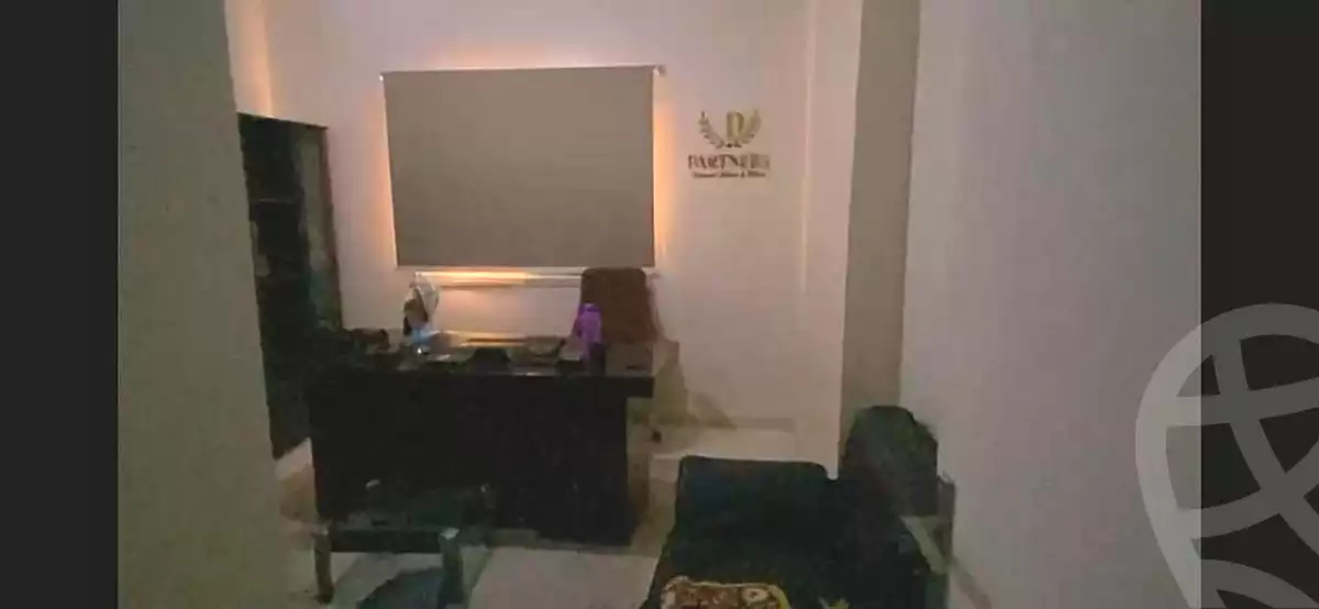 https://aqarmap.com.eg/ar/listing/7371561-for-sale-cairo-new-cairo-compounds-gardenia-hights-abo-el-hawl-abo-el-hawl-2