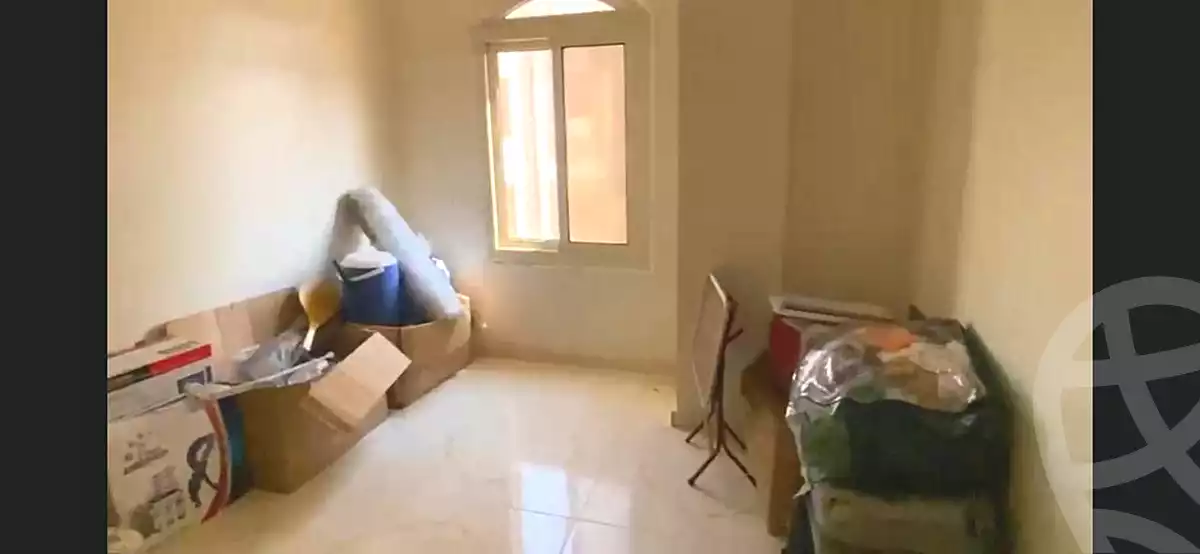 https://aqarmap.com.eg/ar/listing/7371561-for-sale-cairo-new-cairo-compounds-gardenia-hights-abo-el-hawl-abo-el-hawl-2