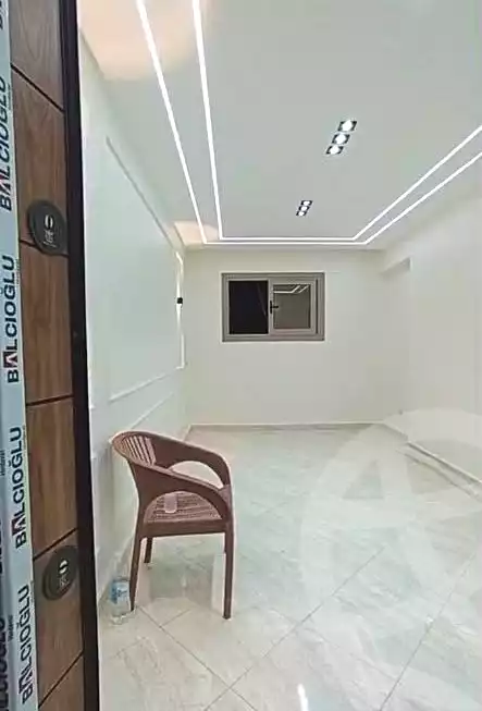 https://aqarmap.com.eg/en/listing/7371559-for-sale-alexandria-sydy-bshr-sydy-bshr-qbly-el-sadaqa-el-islameya-mosque-st
