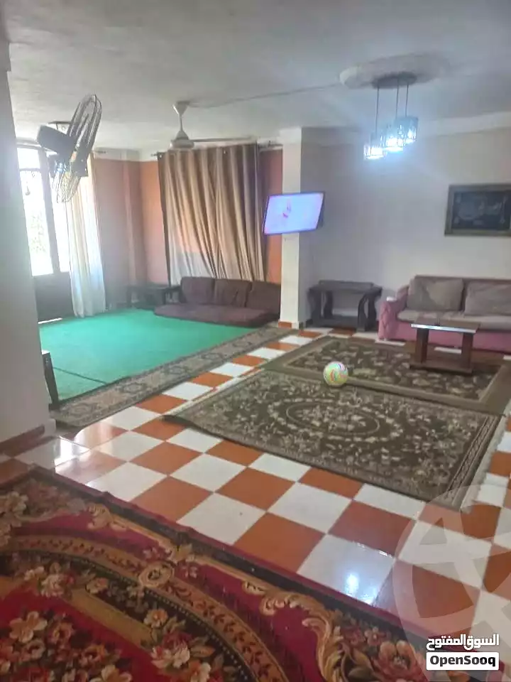https://aqarmap.com.eg/en/listing/7371571-for-sale-alexandria-al-agamy-el-hanouvel