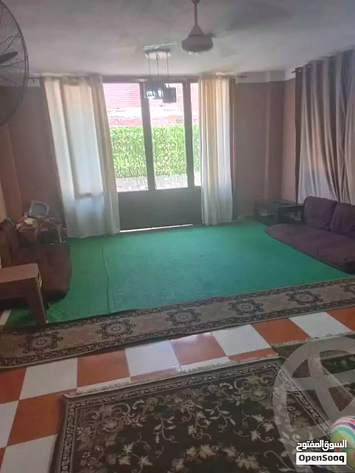 https://aqarmap.com.eg/en/listing/7371571-for-sale-alexandria-al-agamy-el-hanouvel
