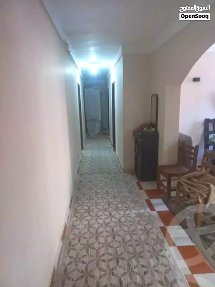 https://aqarmap.com.eg/en/listing/7371571-for-sale-alexandria-al-agamy-el-hanouvel