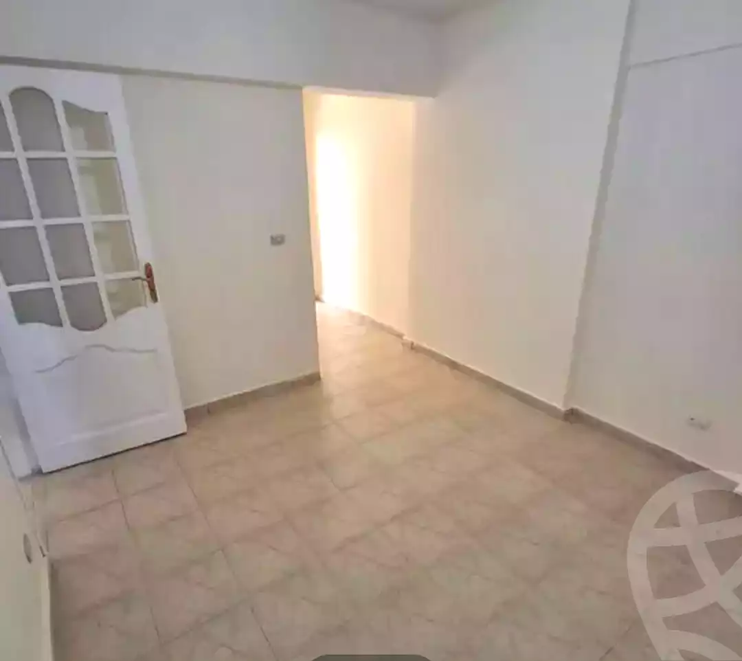 https://aqarmap.com.eg/ar/listing/7371569-for-rent-alexandria-lsywf-city-light-mall
