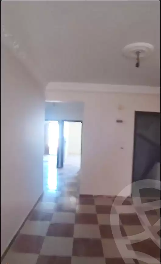 https://aqarmap.com.eg/ar/listing/7371585-for-rent-alexandria-sydy-bshr-sydy-bshr-qbly-rd-lfdly