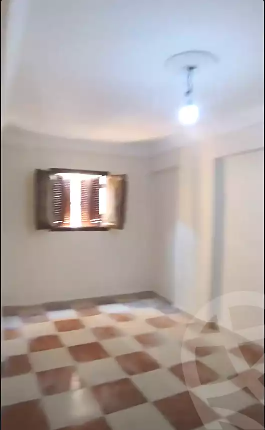 https://aqarmap.com.eg/ar/listing/7371585-for-rent-alexandria-sydy-bshr-sydy-bshr-qbly-rd-lfdly