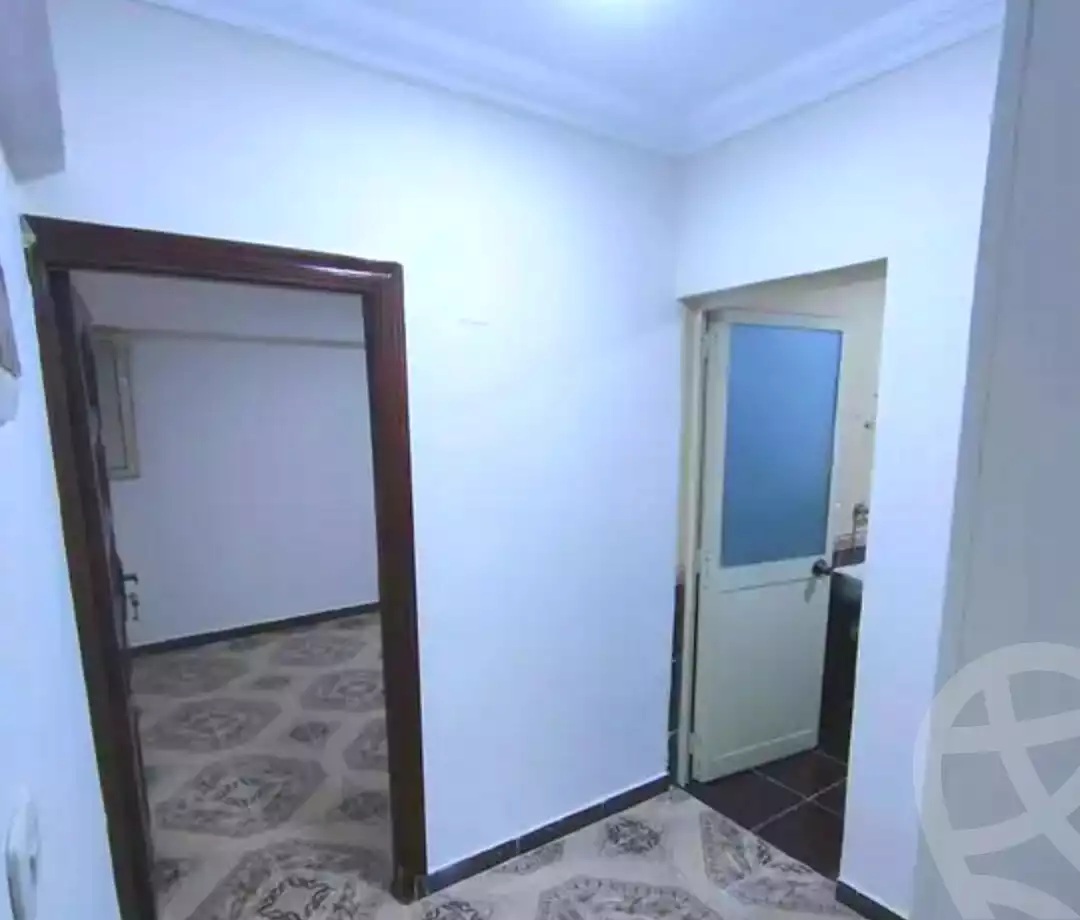 https://aqarmap.com.eg/ar/listing/7371580-for-sale-alexandria-lsywf-el-falki-street-16-el-eslah