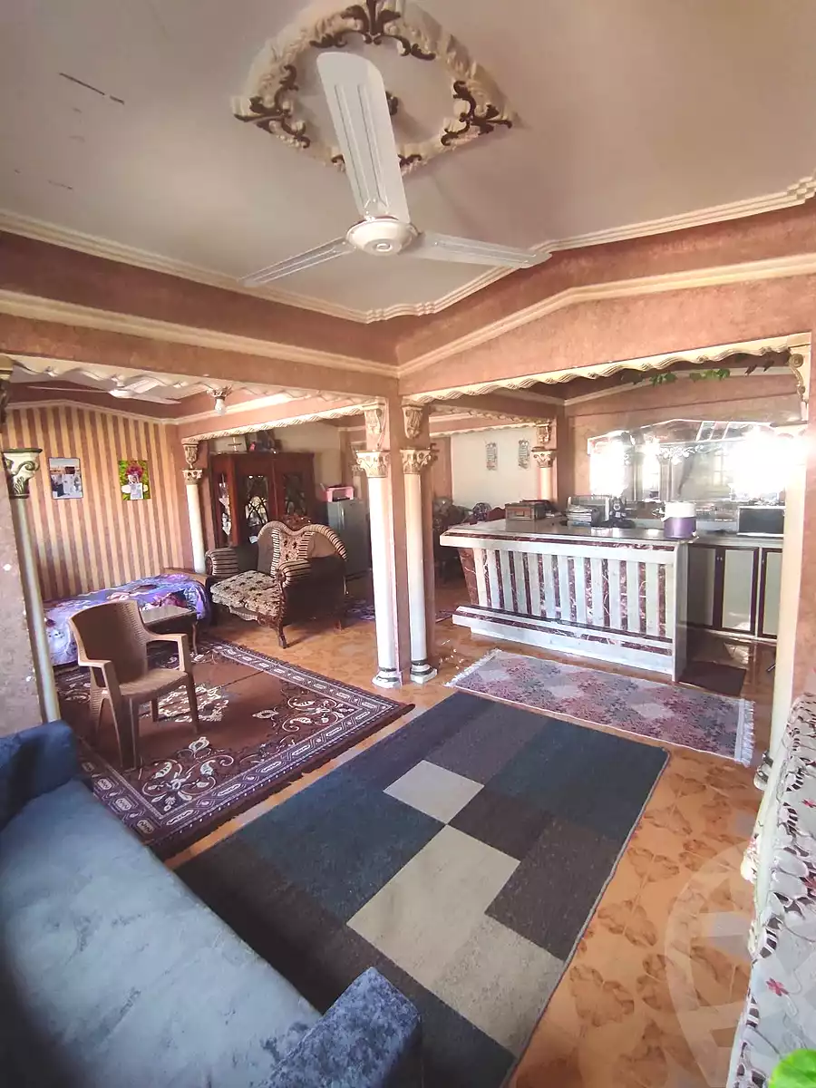 https://aqarmap.com.eg/ar/listing/7371595-for-sale-alexandria-el-asafra-l-sfr-qbly-street-30