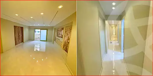 https://aqarmap.com.eg/ar/listing/7371592-for-sale-alexandria-sydy-bshr-sydy-bshr-bhry-gamal-abd-el-nasir-st