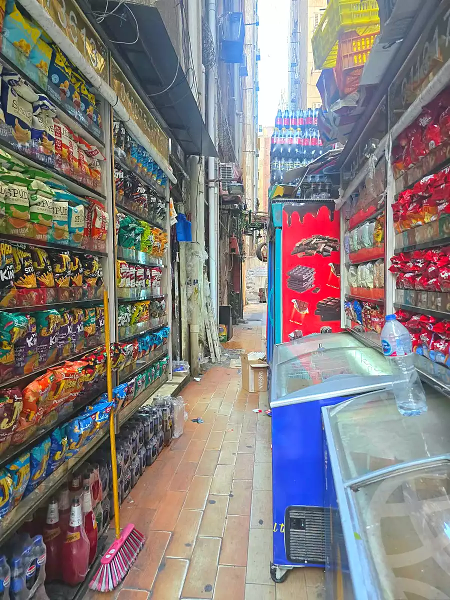 https://aqarmap.com.eg/ar/listing/7371598-for-sale-alexandria-smouha-mostafa-kamel-st