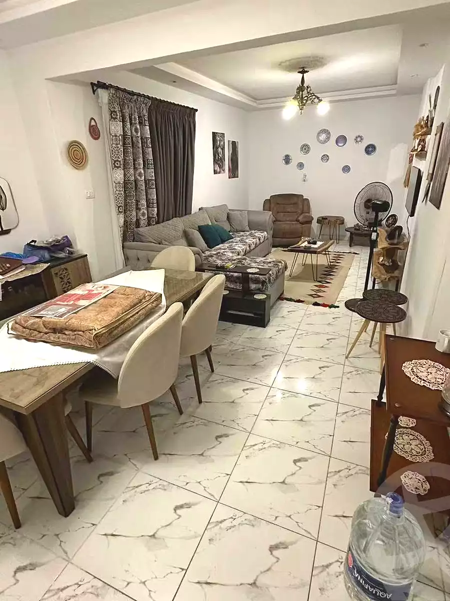 https://aqarmap.com.eg/ar/listing/7371601-for-sale-alexandria-fyktwry-shr-jml-bd-lnsr