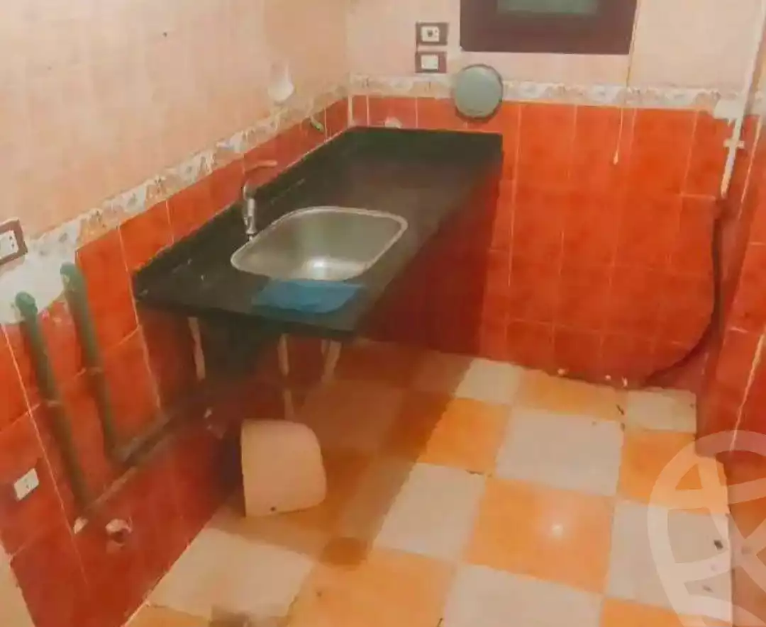 https://aqarmap.com.eg/en/listing/7371596-for-sale-alexandria-lsywf-el-falki-street-16-el-eslah