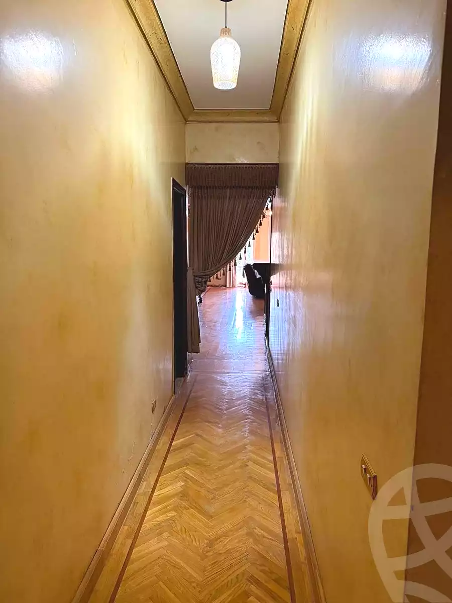 https://aqarmap.com.eg/en/listing/7371604-for-sale-cairo-new-cairo-el-banafsg-el-banafsag-12