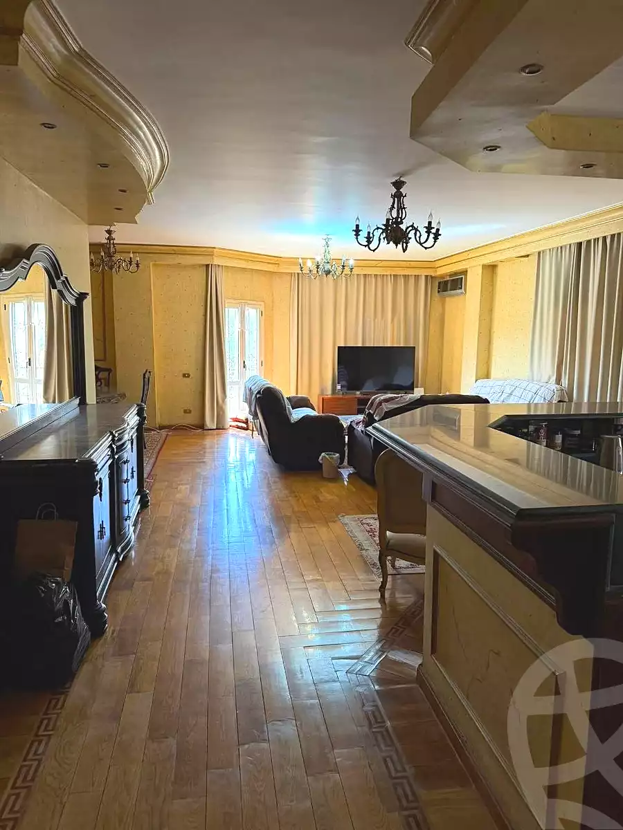 https://aqarmap.com.eg/en/listing/7371604-for-sale-cairo-new-cairo-el-banafsg-el-banafsag-12