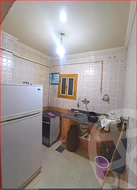 https://aqarmap.com.eg/en/listing/7371611-for-sale-alexandria-sydy-bshr-sydy-bshr-bhry-shr-mhmd-njyb