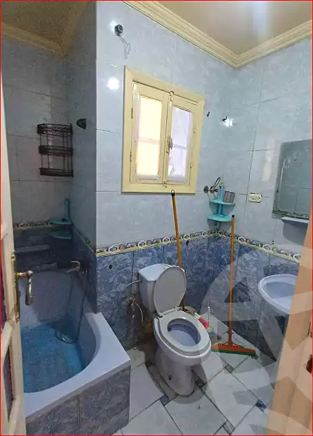 https://aqarmap.com.eg/en/listing/7371611-for-sale-alexandria-sydy-bshr-sydy-bshr-bhry-shr-mhmd-njyb