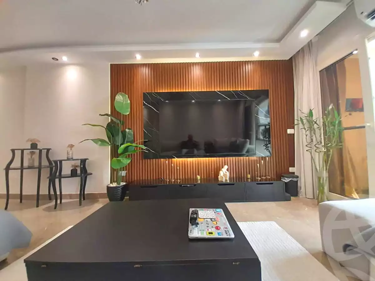 https://aqarmap.com.eg/ar/listing/7371618-for-sale-alexandria-smouha-compounds-in-smouha-pharma-city