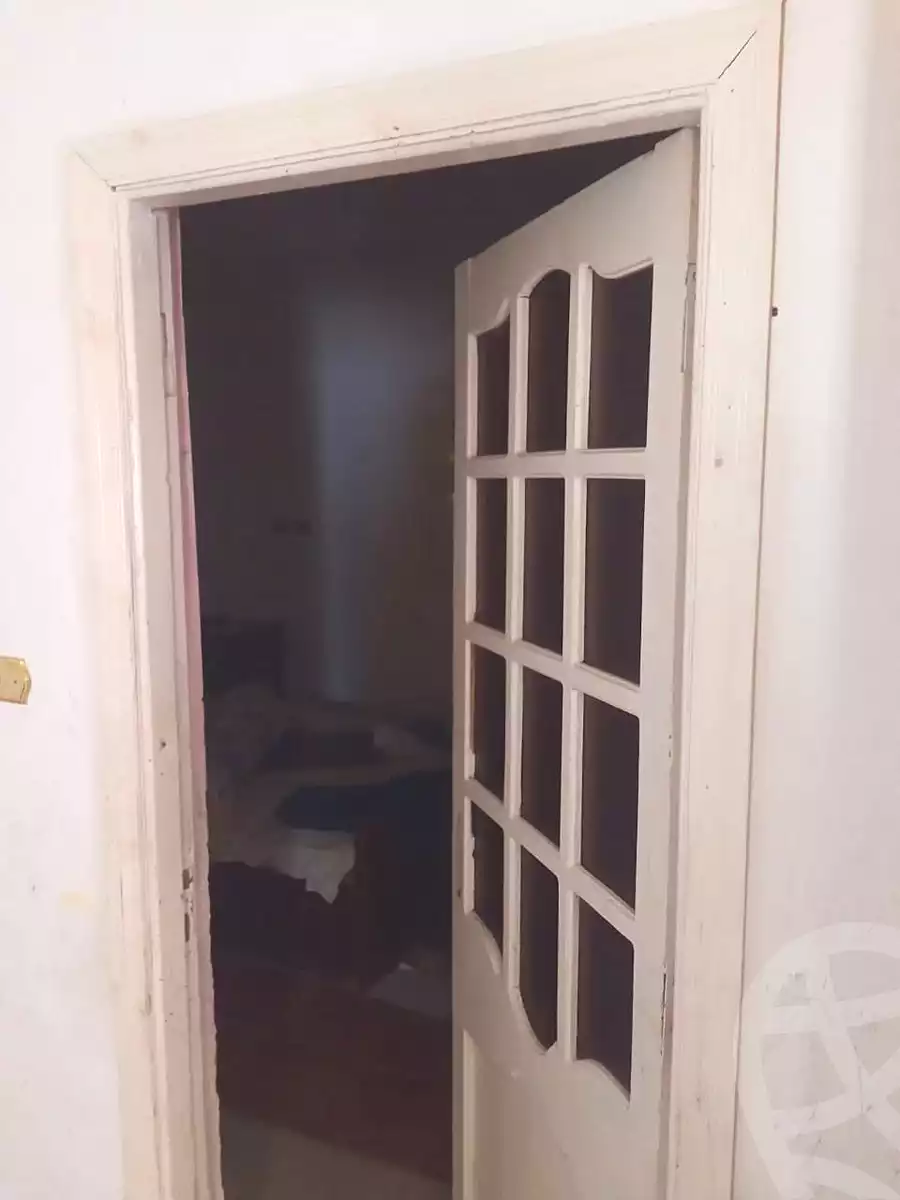 https://aqarmap.com.eg/ar/listing/7371629-for-sale-alexandria-abu-talat
