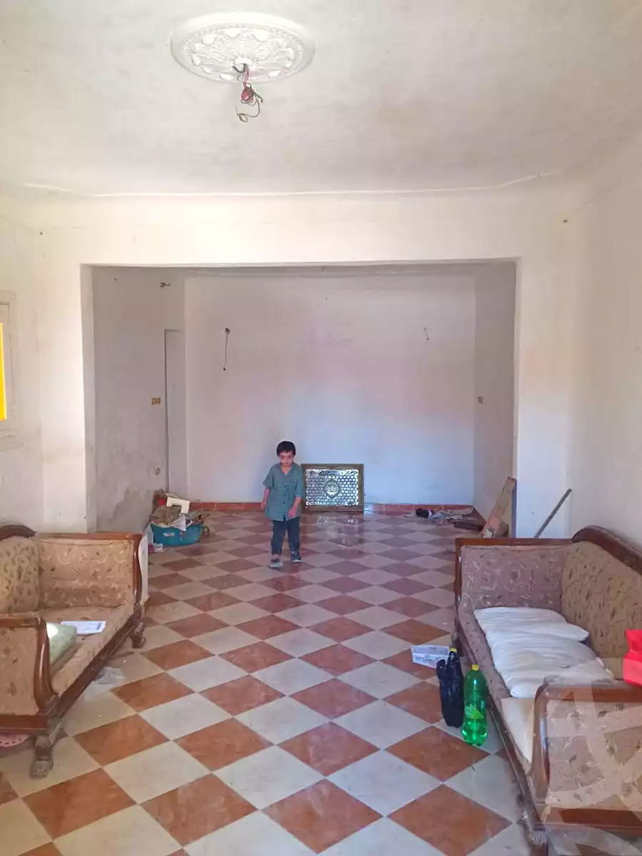 https://aqarmap.com.eg/ar/listing/7371629-for-sale-alexandria-abu-talat