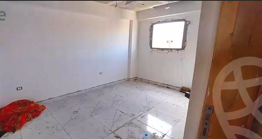 https://aqarmap.com.eg/ar/listing/7371631-for-sale-alexandria-international-coastal-road