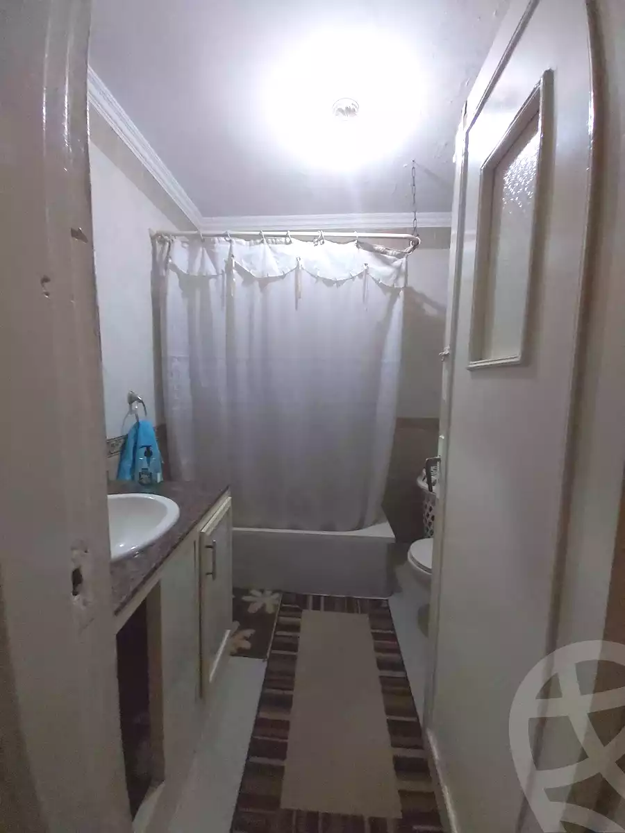 https://aqarmap.com.eg/en/listing/7371503-for-sale-cairo-el-zaytun-hlmy-lzytwn-ain-shams-st