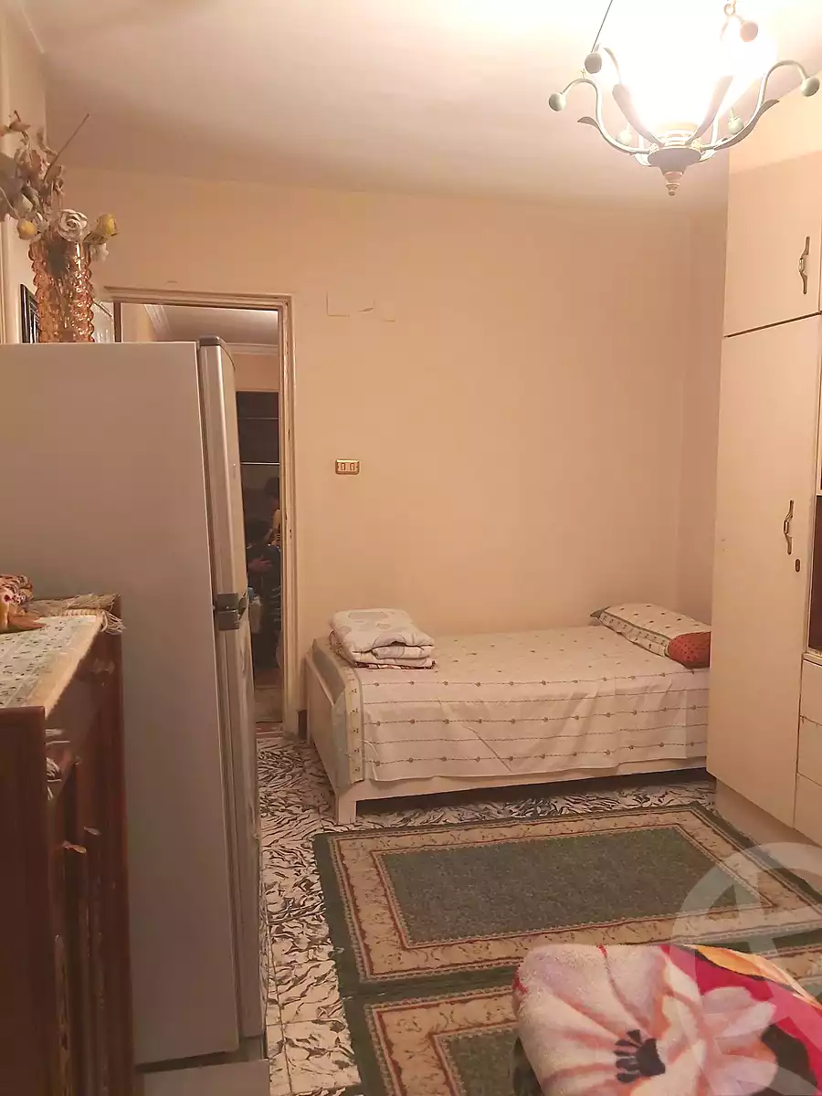 https://aqarmap.com.eg/en/listing/7371503-for-sale-cairo-el-zaytun-hlmy-lzytwn-ain-shams-st