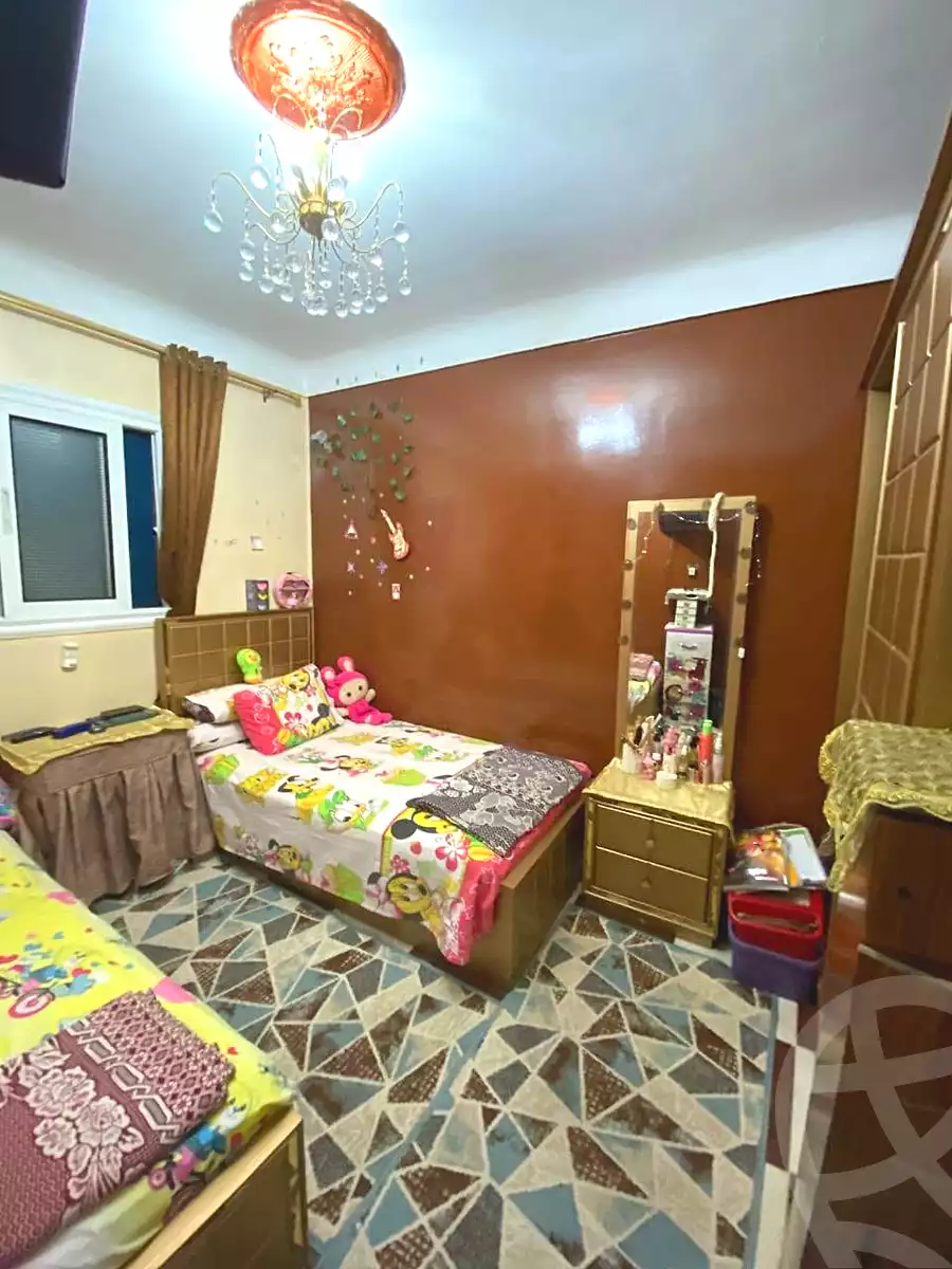 https://aqarmap.com.eg/en/listing/7371647-for-sale-alexandria-lsywf-el-seyouf-qebly-el-ras-el-souda