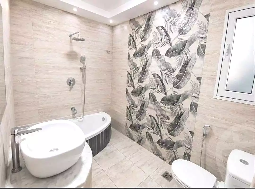https://aqarmap.com.eg/en/listing/7371650-for-sale-alexandria-moharram-bey