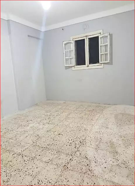 https://aqarmap.com.eg/en/listing/7371653-for-rent-alexandria-lsywf-el-falki-street-16-el-eslah