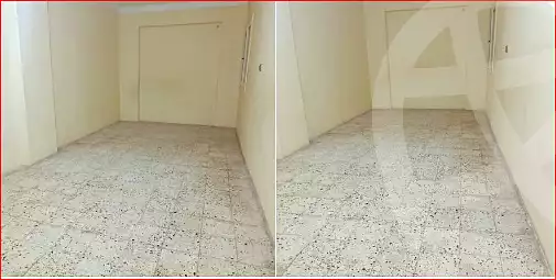https://aqarmap.com.eg/en/listing/7371653-for-rent-alexandria-lsywf-el-falki-street-16-el-eslah