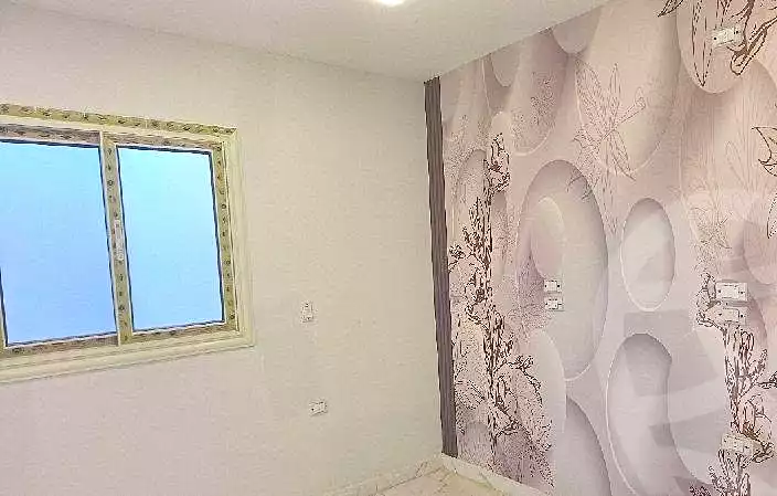 https://aqarmap.com.eg/en/listing/7371663-for-sale-cairo-faisal-shareaa-el-malek-fasel