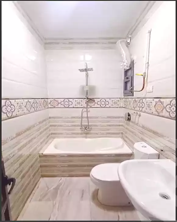 https://aqarmap.com.eg/en/listing/7371660-for-sale-cairo-el-haram-bolak-el-dakror-amer-city-st
