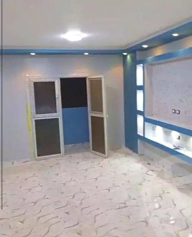 https://aqarmap.com.eg/en/listing/7371667-for-sale-cairo-faisal-el-tawabeq