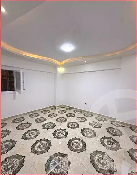 https://aqarmap.com.eg/ar/listing/7371672-for-sale-alexandria-al-agamy-shataa-el-nakheel