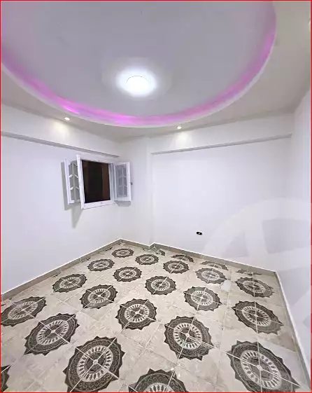 https://aqarmap.com.eg/ar/listing/7371672-for-sale-alexandria-al-agamy-shataa-el-nakheel