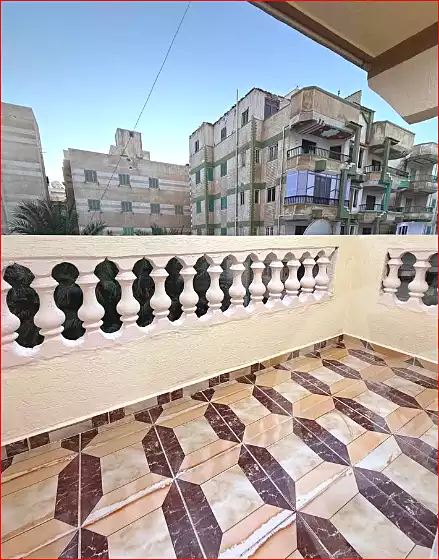 https://aqarmap.com.eg/ar/listing/7371672-for-sale-alexandria-al-agamy-shataa-el-nakheel