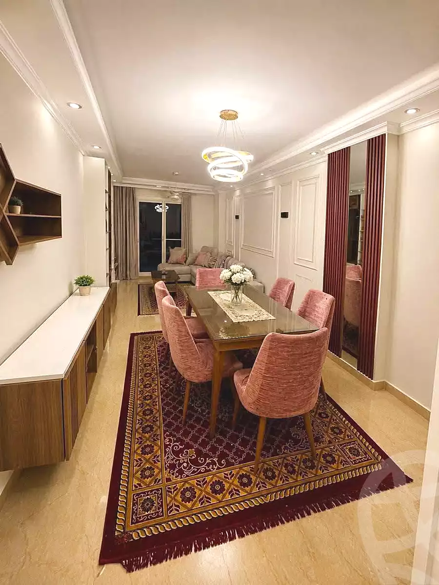 https://aqarmap.com.eg/en/listing/7371680-for-sale-alexandria-moharram-bey-el-rasafa-st