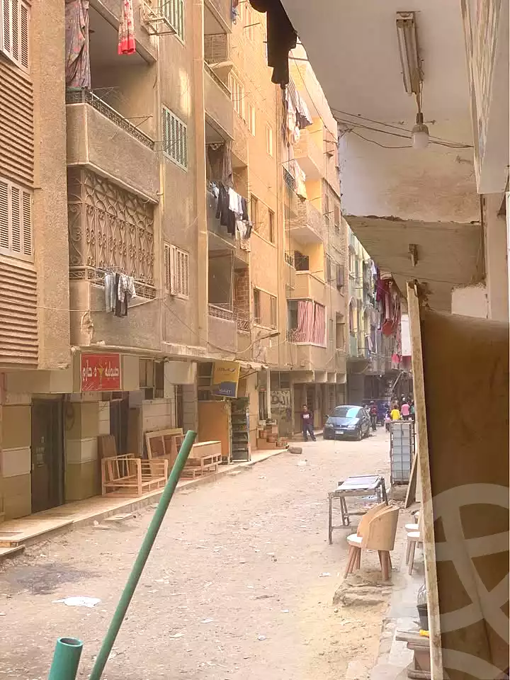 https://aqarmap.com.eg/ar/listing/7371687-for-sale-cairo-el-haram-el-talbya