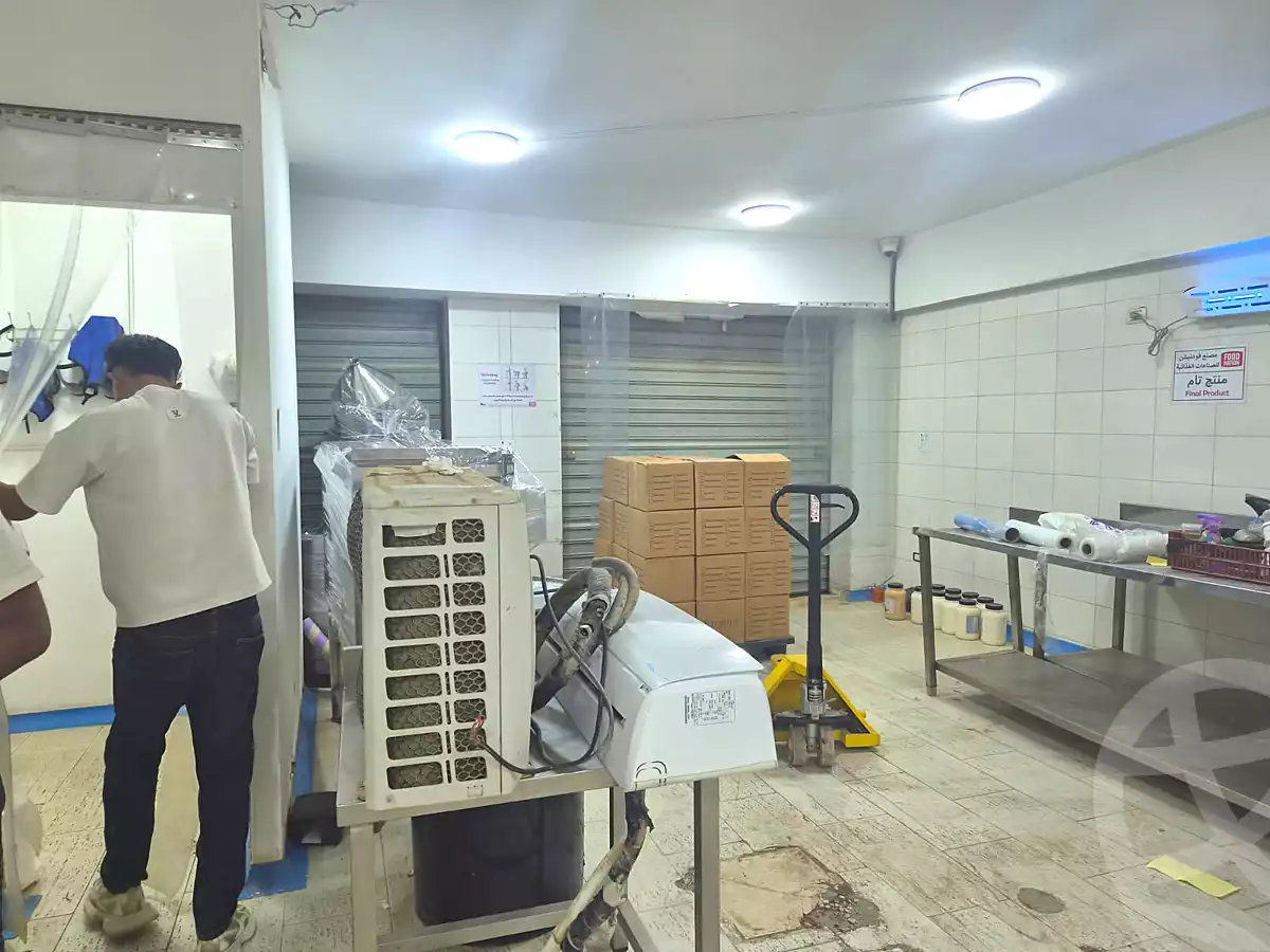 https://aqarmap.com.eg/en/listing/7371668-for-rent-cairo-new-cairo-el-maantiqah-el-sinaiyyah